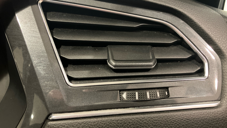 Volkswagen Tiguan Allspace 2.0 TDI Match 5dr DSG Diesel Estate